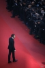 Filename=065.jpg
Filesize=261KiB
Dimensions=1200x1801
Date added=May 17, 2015 065.jpg