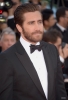 Filename=066.jpg
Filesize=375KiB
Dimensions=1200x1754
Date added=May 17, 2015 066.jpg