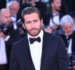 Filename=071.jpg
Filesize=214KiB
Dimensions=1200x1121
Date added=May 17, 2015 071.jpg