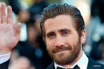 Filename=074.jpg
Filesize=215KiB
Dimensions=1200x798
Date added=May 17, 2015 074.jpg
