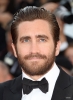 Filename=076.jpg
Filesize=351KiB
Dimensions=1200x1630
Date added=May 17, 2015 076.jpg
