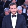 Filename=079.jpg
Filesize=253KiB
Dimensions=1200x1226
Date added=May 17, 2015 079.jpg