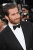 Filename=096.jpg
Filesize=382KiB
Dimensions=1200x1803
Date added=May 18, 2015 096.jpg