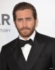 Filename=004.jpg
Filesize=343KiB
Dimensions=1200x1508
Date added=May 21, 2015 004.jpg