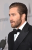 Filename=015.jpg
Filesize=425KiB
Dimensions=1200x1829
Date added=May 21, 2015 015.jpg