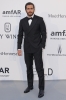 Filename=018.jpg
Filesize=299KiB
Dimensions=1200x1818
Date added=May 21, 2015 018.jpg