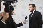 Filename=020.jpg
Filesize=103KiB
Dimensions=1200x800
Date added=May 21, 2015 020.jpg