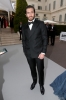 Filename=023.jpg
Filesize=319KiB
Dimensions=1200x1798
Date added=May 21, 2015 023.jpg
