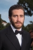 Filename=026.jpg
Filesize=439KiB
Dimensions=1200x1803
Date added=May 22, 2015 026.jpg