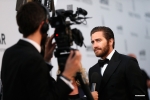Filename=027.jpg
Filesize=107KiB
Dimensions=1200x800
Date added=May 22, 2015 027.jpg