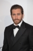 Filename=031.jpg
Filesize=282KiB
Dimensions=1200x1803
Date added=May 22, 2015 031.jpg