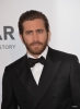 Filename=034.jpg
Filesize=288KiB
Dimensions=1200x1627
Date added=May 22, 2015 034.jpg