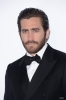 Filename=049.jpg
Filesize=364KiB
Dimensions=1200x1807
Date added=May 22, 2015 049.jpg
