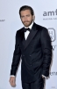 Filename=070.jpg
Filesize=446KiB
Dimensions=1200x1837
Date added=May 22, 2015 070.jpg