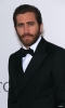 Filename=074.jpg
Filesize=256KiB
Dimensions=1200x1995
Date added=May 22, 2015 074.jpg
