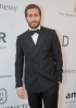 Filename=077.jpg
Filesize=268KiB
Dimensions=1200x1710
Date added=May 22, 2015 077.jpg