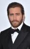 Filename=100.jpg
Filesize=364KiB
Dimensions=1200x1946
Date added=May 26, 2015 100.jpg
