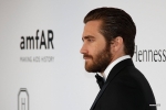 Filename=104.jpg
Filesize=128KiB
Dimensions=1200x800
Date added=May 26, 2015 104.jpg