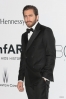 Filename=105.jpg
Filesize=196KiB
Dimensions=1200x1801
Date added=May 26, 2015 105.jpg