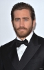 Filename=106.jpg
Filesize=362KiB
Dimensions=1200x1874
Date added=May 26, 2015 106.jpg