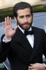 Filename=007.jpg
Filesize=278KiB
Dimensions=1200x1800
Date added=May 22, 2015 007.jpg