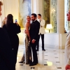 Filename=010.jpg
Filesize=93KiB
Dimensions=640x640
Date added=May 22, 2015 010.jpg