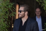 Filename=004.jpg
Filesize=189KiB
Dimensions=1200x800
Date added=May 23, 2015 004.jpg