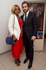 Filename=001.jpg
Filesize=535KiB
Dimensions=1200x1804
Date added=May 22, 2015 001.jpg