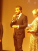 Filename=007.jpg
Filesize=46KiB
Dimensions=600x800
Date added=May 23, 2015 007.jpg
