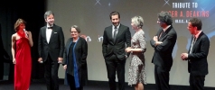 Filename=008.jpg
Filesize=113KiB
Dimensions=580x243
Date added=May 24, 2015 008.jpg