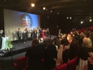 Filename=009.jpg
Filesize=352KiB
Dimensions=1600x1200
Date added=May 24, 2015 009.jpg