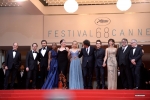 Filename=004.jpg
Filesize=194KiB
Dimensions=1200x799
Date added=May 24, 2015 004.jpg