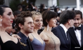 Filename=005.jpg
Filesize=161KiB
Dimensions=1200x729
Date added=May 24, 2015 005.jpg