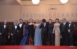Filename=009.jpg
Filesize=164KiB
Dimensions=1200x756
Date added=May 24, 2015 009.jpg