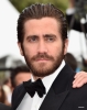 Filename=012.jpg
Filesize=299KiB
Dimensions=1200x1504
Date added=May 24, 2015 012.jpg