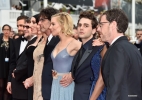 Filename=014.jpg
Filesize=230KiB
Dimensions=1200x840
Date added=May 24, 2015 014.jpg