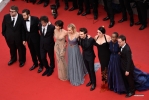 Filename=021.jpg
Filesize=198KiB
Dimensions=1200x801
Date added=May 24, 2015 021.jpg