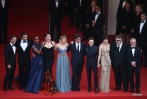Filename=023.jpg
Filesize=176KiB
Dimensions=1200x813
Date added=May 24, 2015 023.jpg