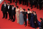 Filename=026.jpg
Filesize=196KiB
Dimensions=1200x801
Date added=May 24, 2015 026.jpg