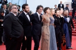 Filename=028.jpg
Filesize=224KiB
Dimensions=1200x799
Date added=May 24, 2015 028.jpg