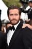 Filename=029.jpg
Filesize=315KiB
Dimensions=1200x1803
Date added=May 24, 2015 029.jpg