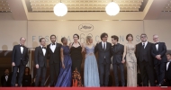 Filename=035.jpg
Filesize=343KiB
Dimensions=2000x1049
Date added=May 24, 2015 035.jpg