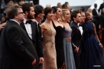 Filename=044.jpg
Filesize=187KiB
Dimensions=1200x801
Date added=May 24, 2015 044.jpg