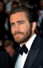 Filename=047.jpg
Filesize=445KiB
Dimensions=1200x1892
Date added=May 24, 2015 047.jpg