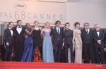 Filename=053.jpg
Filesize=177KiB
Dimensions=1200x779
Date added=May 24, 2015 053.jpg