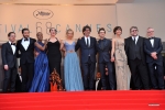 Filename=064.jpg
Filesize=201KiB
Dimensions=1200x800
Date added=May 24, 2015 064.jpg