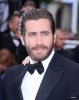 Filename=068.jpg
Filesize=447KiB
Dimensions=1200x1517
Date added=May 24, 2015 068.jpg