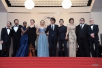 Filename=073.jpg
Filesize=194KiB
Dimensions=1200x799
Date added=May 24, 2015 073.jpg