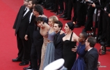 Filename=092.jpg
Filesize=174KiB
Dimensions=1200x757
Date added=May 24, 2015 092.jpg