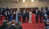 Filename=103.jpg
Filesize=218KiB
Dimensions=1200x698
Date added=May 24, 2015 103.jpg